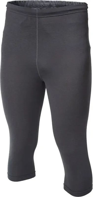 Saisonangebot Warmpeace Heat 3/4 Pants