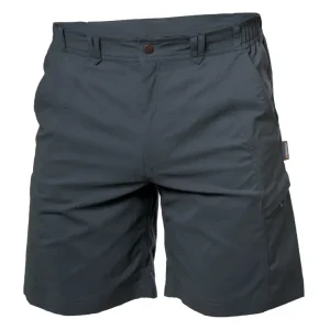 Warmpeace Tobago Shorts Knallerangebot
