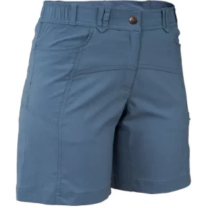 Jetzt Bestellen Warmpeace Valera Lady Shorts