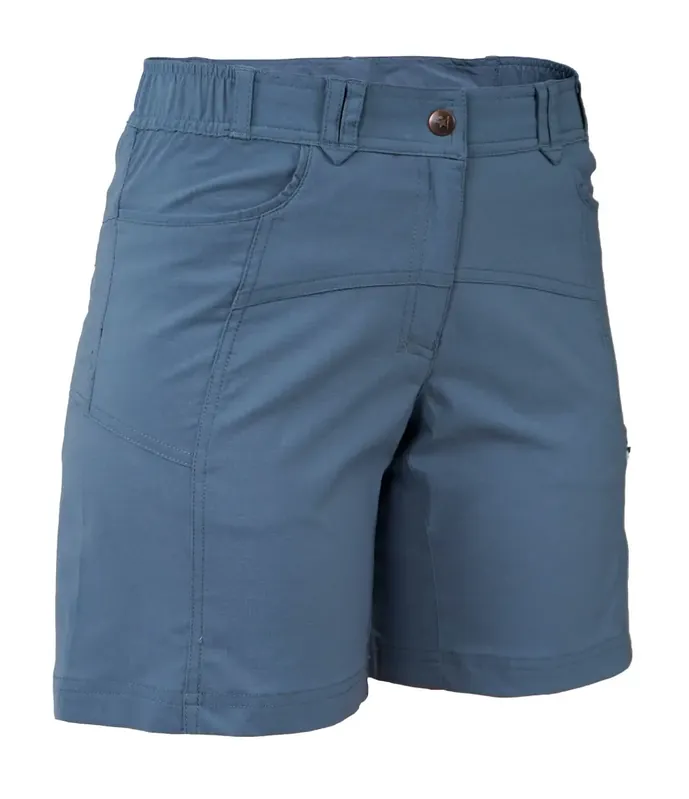 Jetzt Bestellen Warmpeace Valera Lady Shorts