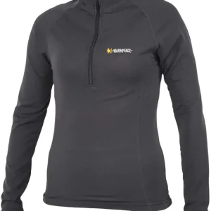 Echt Warmpeace Mab Lady Pullover