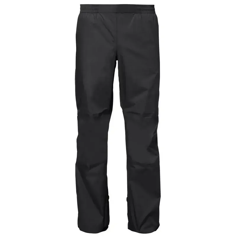 Bestseller Vaude Men‘s Drop Pants II