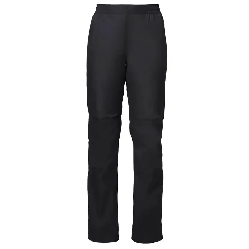 Vaude Women‘s Drop Pants II Sale
