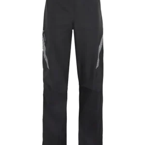 Finale Aktion Vaude Women‘s Luminum Perf. Pants II