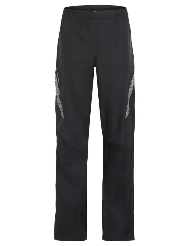 Finale Aktion Vaude Women‘s Luminum Perf. Pants II