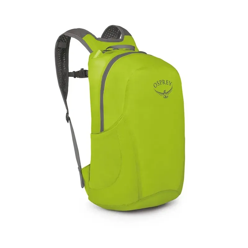Osprey Ultralight Stuff Pack Limon Billig