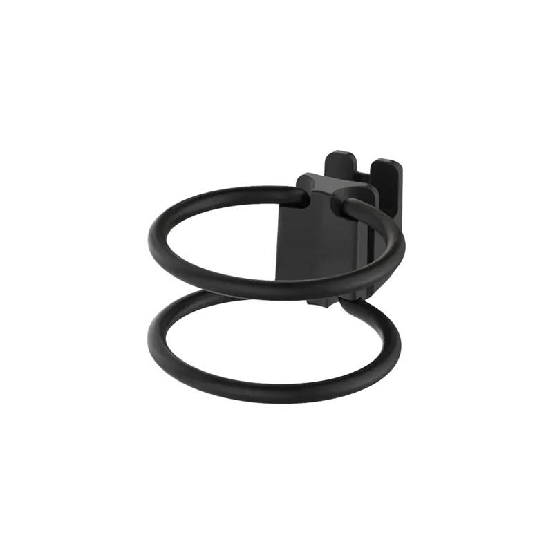 Knog Knog Plus Halterung Sofort Bestellen