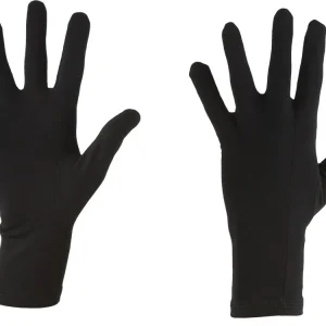 Heißes Angebot Icebreaker 200 Oasis Glove Liners