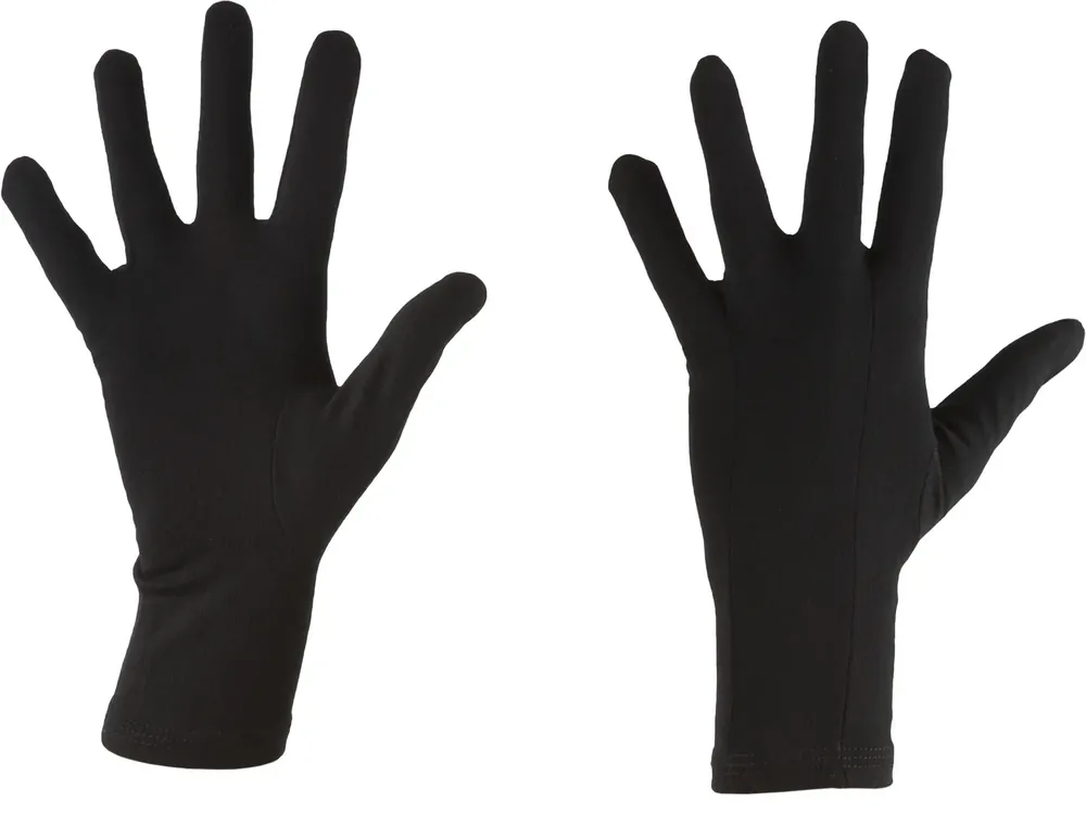 Heißes Angebot Icebreaker 200 Oasis Glove Liners