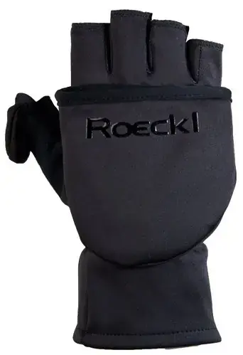 Top-Angebot Roeckl Sports Kadane - black