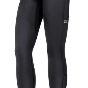 Echt GORE Wear Tights R3 Thermo Women