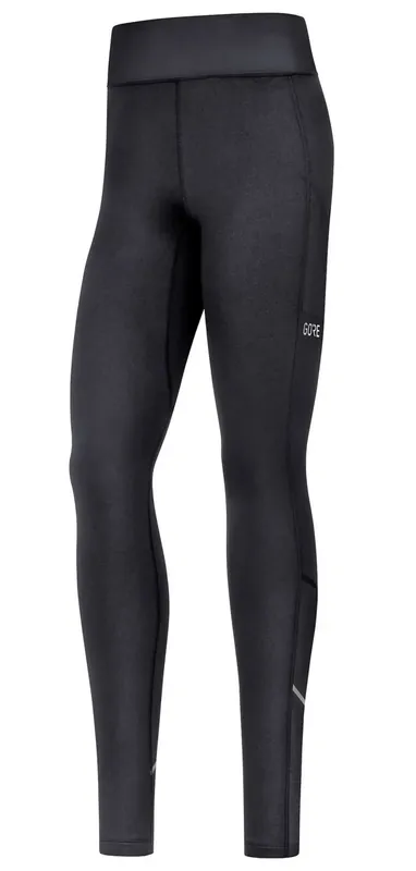 Echt GORE Wear Tights R3 Thermo Women