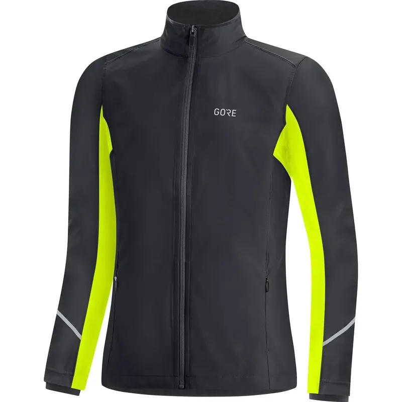 Schneller Versand GORE Wear R3 Partial GORE-TEX INFINIUM Jacke Women