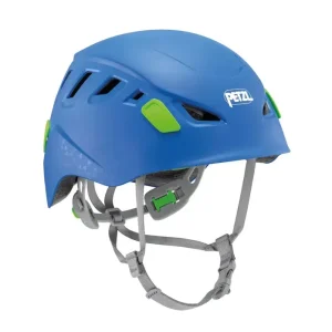 Preisreduziert Petzl Picchu