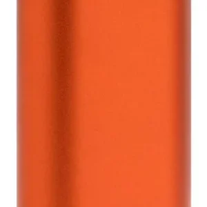 Top-Angebot Zippo Heatbank 6 orange