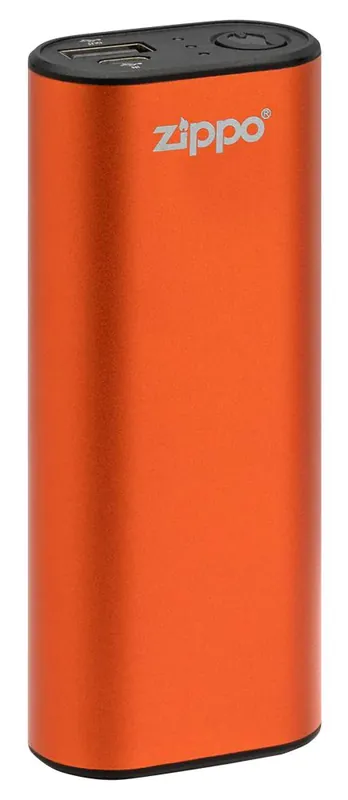 Top-Angebot Zippo Heatbank 6 orange