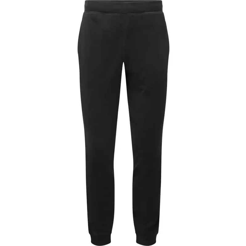 Zertifiziert Sherpa Adventure Gear Rolpa Jogger-black