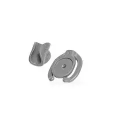 Wochenendangebot HydraPak Tube Magnet