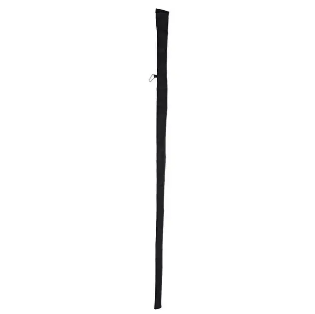 Gemse Gemse Etui Cordura schwarz Preis Gesenkt