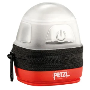 Petzl Noctilight Bestpreis