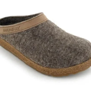 Haflinger Grizzly Torben - torf Neuheit