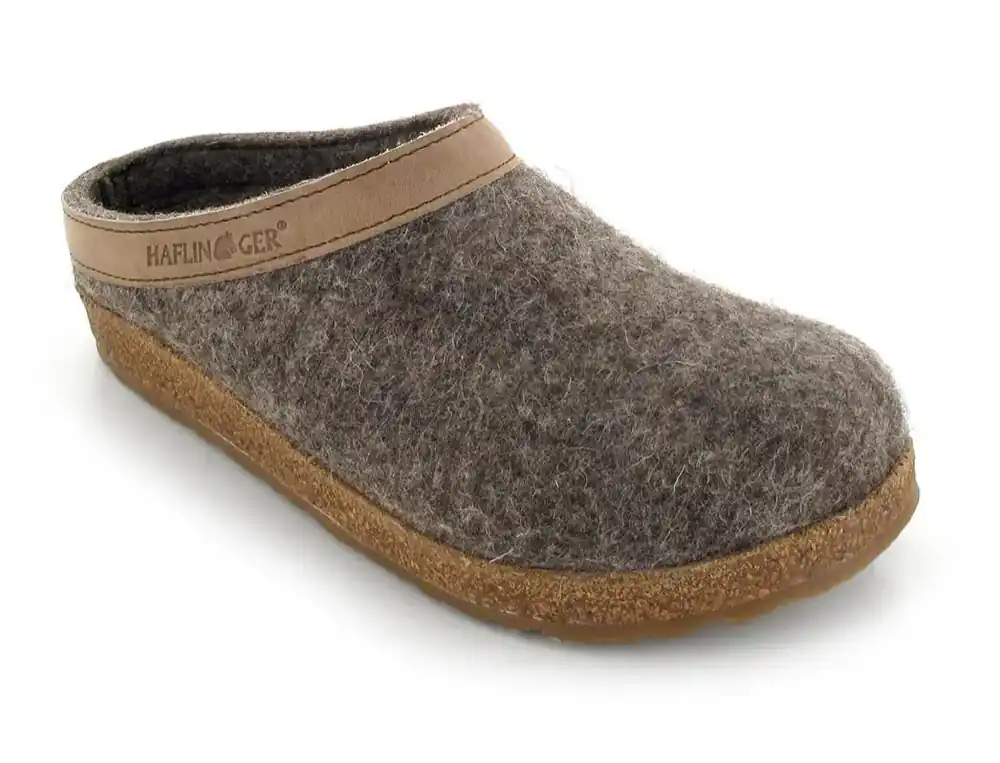 Haflinger Grizzly Torben - torf Neuheit