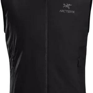 Expressversand Arc‘teryx Atom SL Vest Men