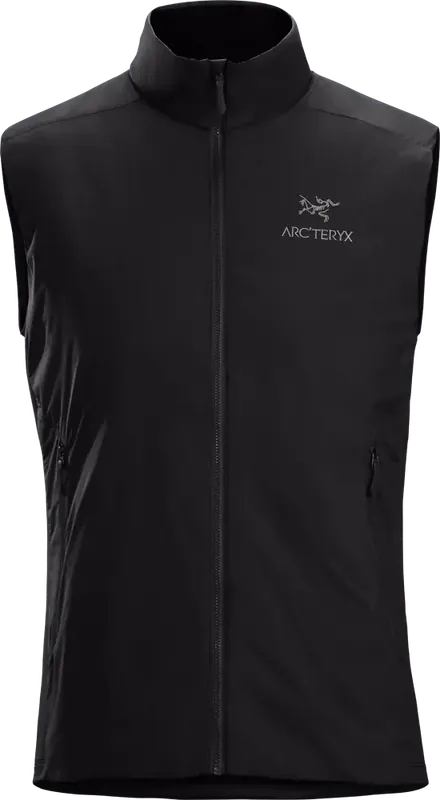 Expressversand Arc‘teryx Atom SL Vest Men
