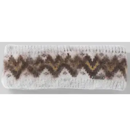 Prana Marin Headband Günstig