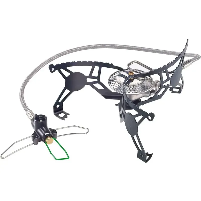 Sichere Zahlung Optimus Vega