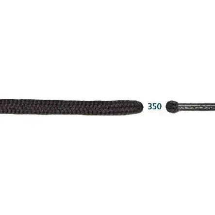 Barth Schuhbandl Schnürsenkel Bergsport rund Begrenztes Angebot