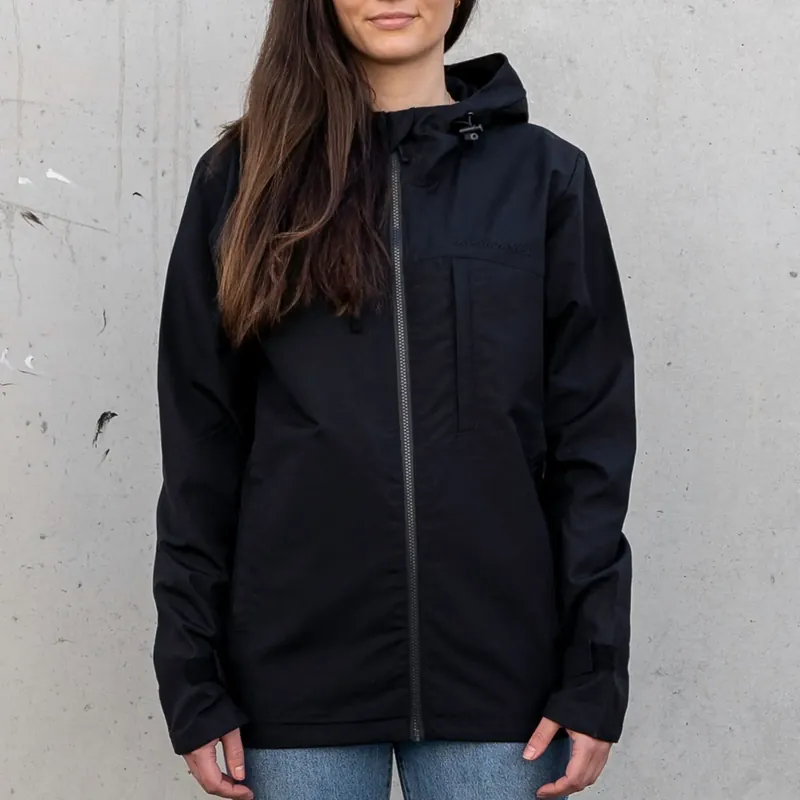 Top-Seller Nordwärts Lenne Jacket-Black