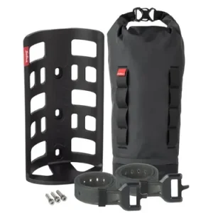 Billig Salsa EXP Series Anything Cage HD Kit