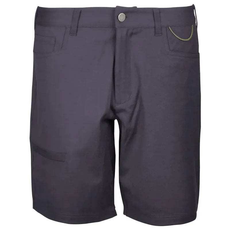Jetzt Bestellen Pally ‘Hi Multiplayer Shorts Stone