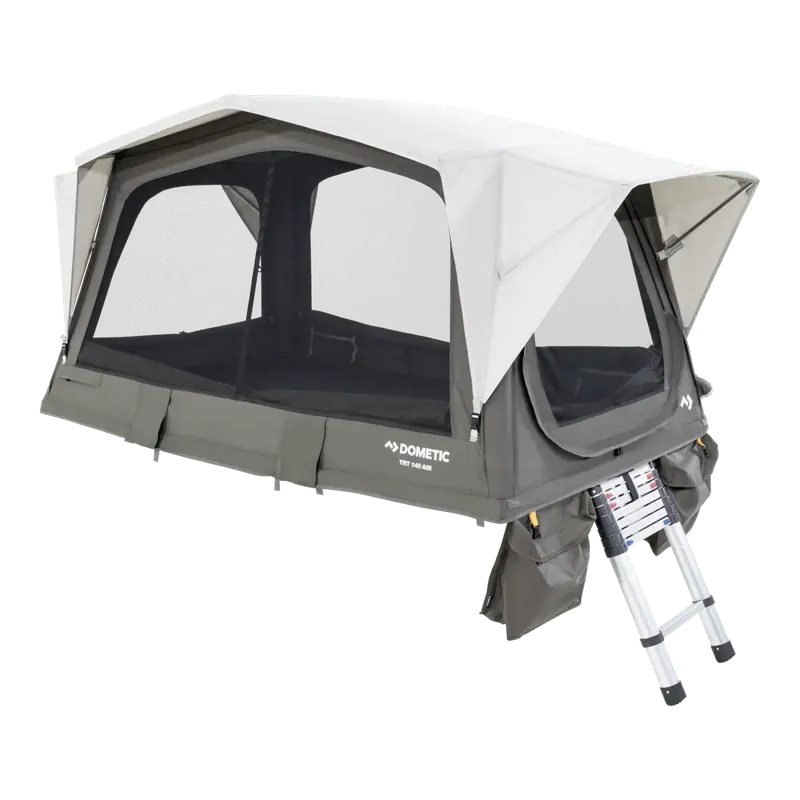 Dometic Inflatable Roof Tent TRT 140 AIR Ausverkauf