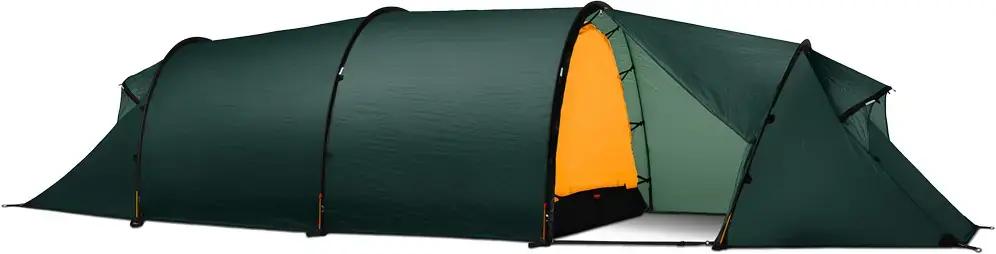 Hilleberg Kaitum 3 GT Bestseller