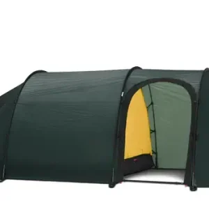 Hilleberg Nammatj 2 GT Neue Ware