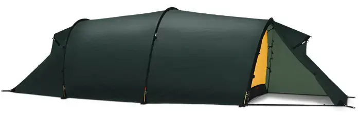 Markenprodukt Hilleberg Kaitum 3