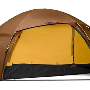 Hilleberg Allak 2 - sand Heißes Angebot