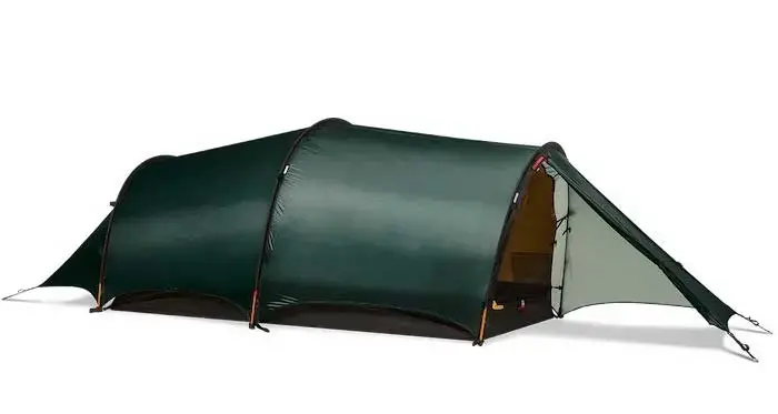 Hilleberg Helags 3 Online Kaufen