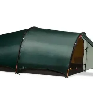 Hilleberg Helags 2 Billig