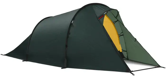 Online Kaufen Hilleberg Nallo 3