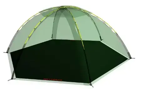Hilleberg Zeltunterlage Staika Angebot