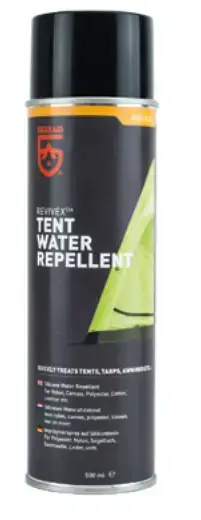 McNett Zeltimprägnierung Spray 500 ml Saisonangebot