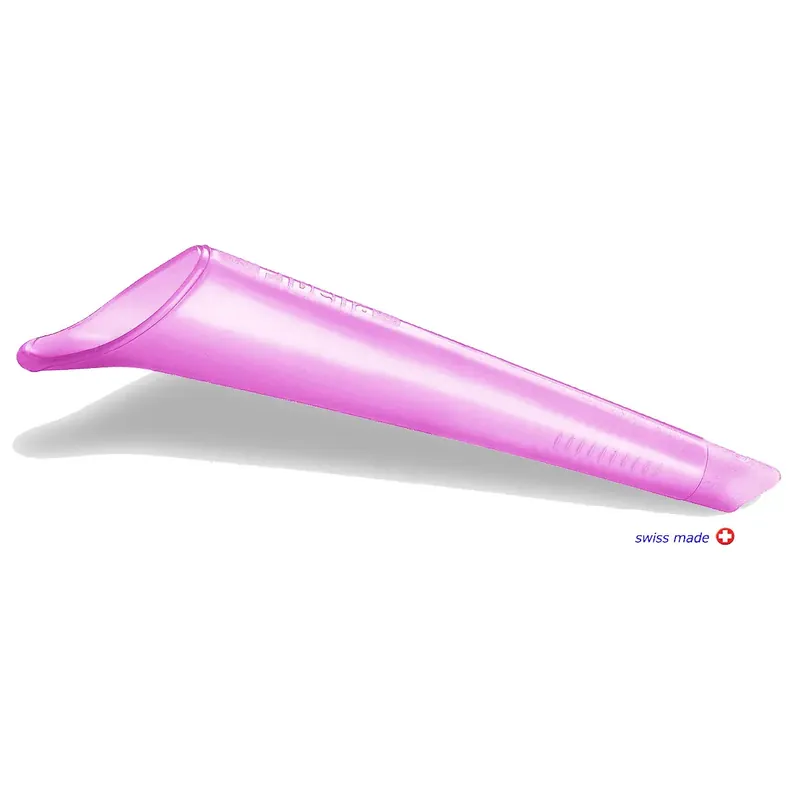 Online Kaufen Pibella Travel Pink