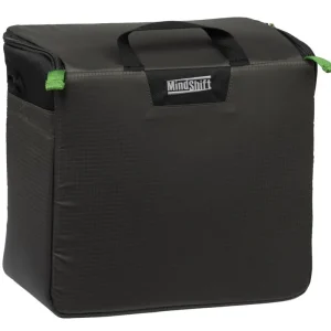 Online Kaufen Think Tank Stash Master Top Load für Rotation 34