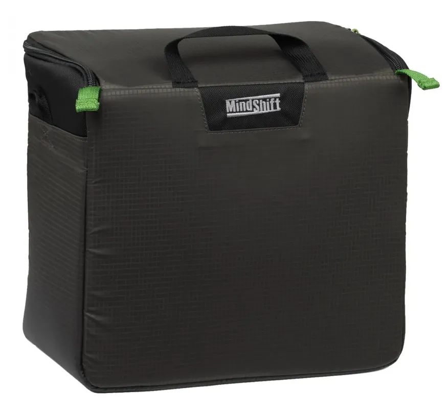 Online Kaufen Think Tank Stash Master Top Load für Rotation 34