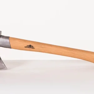 Gränsfors Outdoor Axt Abverkauf