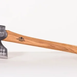 Gränsfors Tischlerbeil Markenware