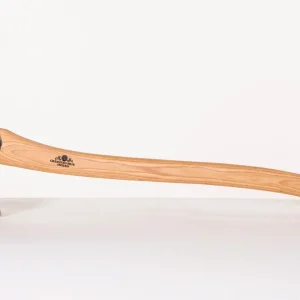 Gränsfors Forstaxt Saisonangebot